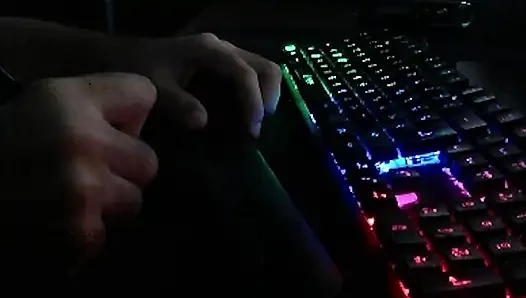 AmirArt videosu