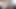 Nina Hartley tarafından baştan çıkarılan sarışın genç amcık