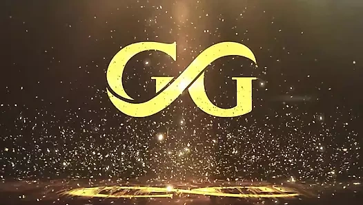 Partnerimi yapay penis ile sikiyorum – ggmansion