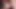 I secretly fuck my girlfriend's friend behind her back. While she's not looking