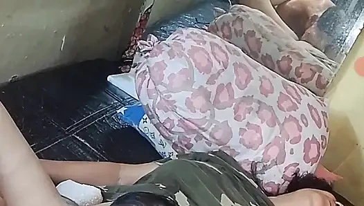 Karımın her sikişinde fışkırtması gerekiyor benden tam tatmin istiyor