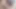 Seksi sarışın götten sert sikiliyor