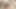 Büyük göğüslü ateşli hatun güzel bir footjob verir - lizz tayler