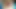 ORTA YAŞLı SEKSI KADıN GENÇ SEVGILISIYLE SIKIŞMEK IÇIN ÇOK UZUN SÜRE SEYAHAT EDIYOR