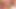 Aşırı porno filmler - daha fazla günlük güncelleme için beğen ve takip et
