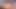Pornbcn 4k anal derleme arasında sıcak porno kahrolası eşek