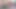 Tanrıça Eşek Tapması Ve Rusça Seksi Fısıltılar