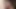 choking with a huge cock down my throat