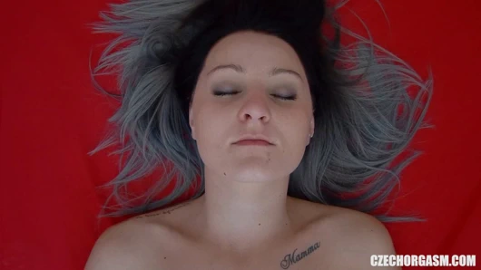 Muhteşem sıkı kedi mastürbasyon