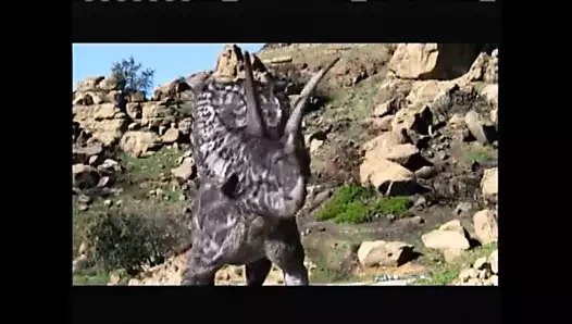 Bikini zaman makinesi (film 2011)