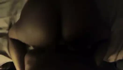 Phat eşek karısı fn martee1428