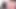 Avrupalı azgınlar sahne-3 esmer orta yaşlı seksi kadın eva may iç çamaşırlı büyük göğüslerine boşalmanın tadını çıkarıyor