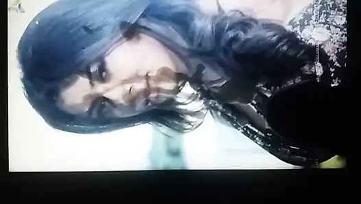 Hansika motwani döl haraç