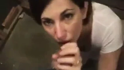 Amatör sıcak sikme bulundu içinde kayıp mobile 33