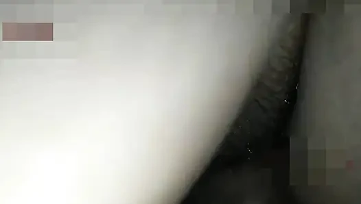 Kravata videosu