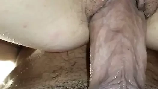 yakın yukarı kahrolası