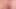 Double penetration during passionate sex