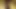 Klas Fransız bayan seksi iç çamaşırlı çarpıcı vücudunu gösteriyor