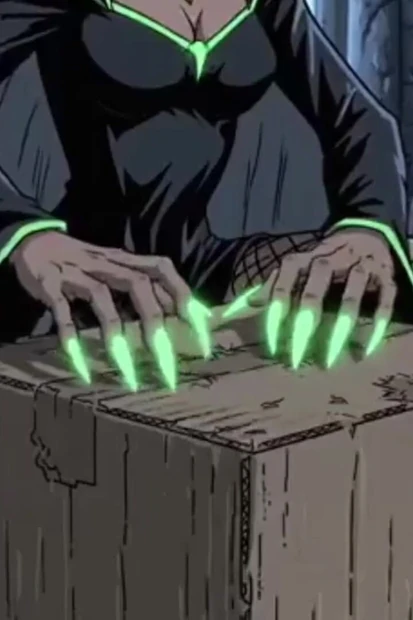 Малефисента и Волшебная Тыква. Мультфильм на Хэллоуин