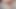 Amateur wife massages herself with vibrator. Latina hairy pussy, big tits, big ass.