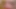 Firstanalquest - doğal olarak yığılmış gece yolu anal yoluna giriyor