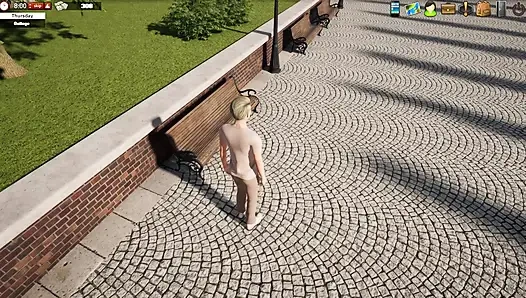 Tam oyun - deniz kenarı gizemi, bölüm 23