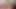 Seksi minyon genç kız Gina Ferocious mükemmel pembe göt deliğiyle anal seks yapıyor