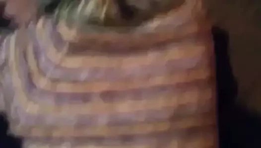 Kcmo kahrolası dfw amatör bükülmüş eğlence