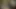 Genç kız üvey erkek kardeşini mastürbasyon yaparken yakalıyor ve ona yardım ediyor