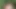 Seksi karım ve ben şeker kamerun tarlasında ateşli Hintli seks videosu