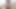 Japon hizmetçinin seksi macerası: dik memeler ve ustayla sert eğlence
