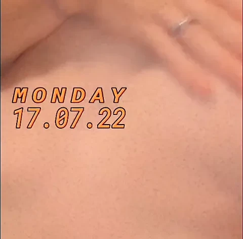 Hiç takdir etmedi... :(