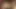 Azgın orta yaşlı seksi kadın büyük bir siyah yarağı emiyor ve yüzüne büyük bir boşalma