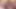 AznCumQueen Big White Cock Compilation Anal