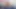 Femdom facesitting yüz oturma orgazm vibratör maraton eğitim sıfır bayan kuzgun ıslak kedi flr yüz binme esaret