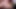BEAUTIFUL NIGHT WITH DAUGHTER AND MOTHER UNCENSORED ADULT GAME