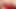 Amcık mastürbasyonu ve çoraplı azgın orta yaşlı seksi kadın