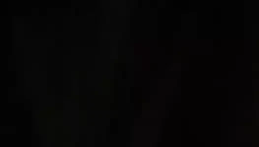 e preciso vir a lisboa para te foder