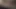 Seksi büyük göt arab kadın Başlarken Creampie itibaren bir bwc