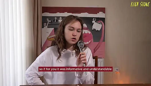 Активное Согласие! Что Это, Как Понять Когда Входить В Контакт Почему Нет Это Не Да, Нет Только Нет, Всегда!