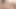 Birlikte yaşıyoruz - tombul göt fotoğraf çekimi üçlü sekse dönüşüyor: diller ve parmaklar yerde, yatak keşfi