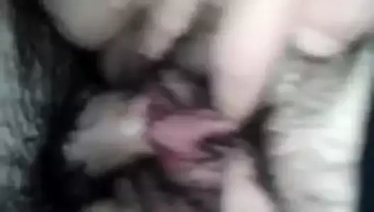 Boşalma ve boşalma