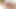 Dövmeli hatun büyük memeli latini baştan çıkarıyor
