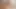 Honeypot mahvolmuş yüze püskürtülen Abella Danger anal sekse bayılıyor!