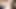 Youcut 20260609 063839905.mp4