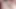 Hentai anime - komşus un karısıyla sikişiyor amını çok ıslatıyor