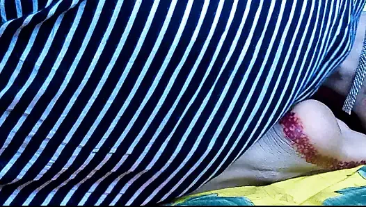 Büyük götlü üvey anne üvey oğlunu sert sikiyor - tabu büyük götlü orta yaşlı seksi kadın dölleme