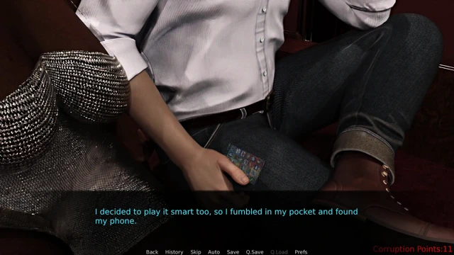 Aldatılan hayran izlemeli - ananas ekspresi s1 - bölüm 6