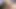 Büyük götlü seksi hatun ateşli sikişten sonra yüzüne boşalıyor