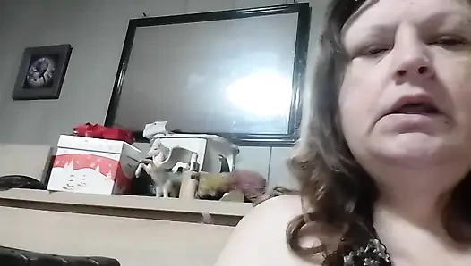 Herkese teşekkür edeceğim.